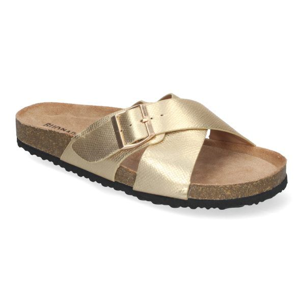 AY-2239-Oro_2-595x595